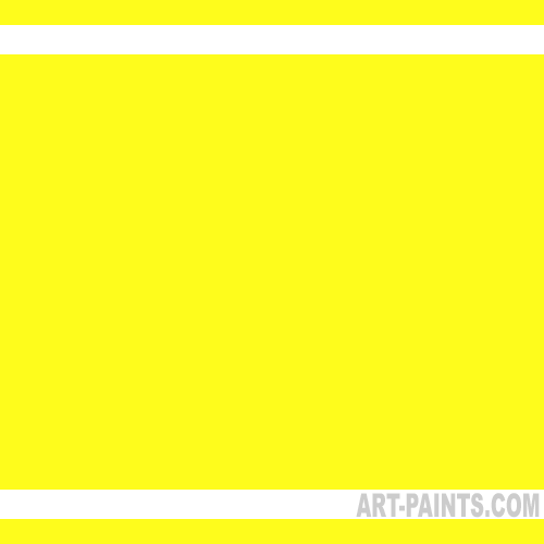 Arylamid Yellow Light S3