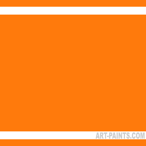 Cadmium Orange S4