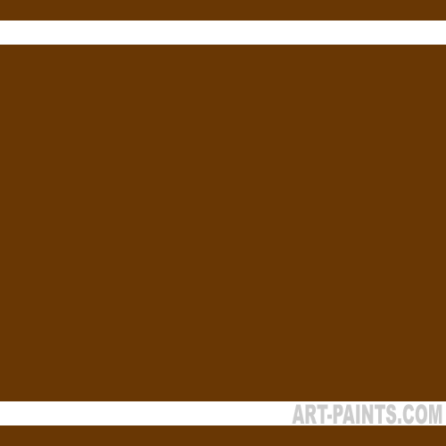 Raw Sienna S1