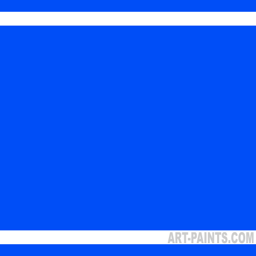 Ultramarine Blue S2