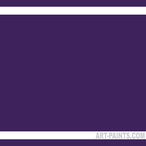 Dioxazine Purple Transparent
