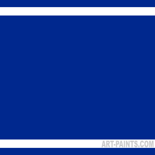 Cobalt Blue Dp Ultramarine