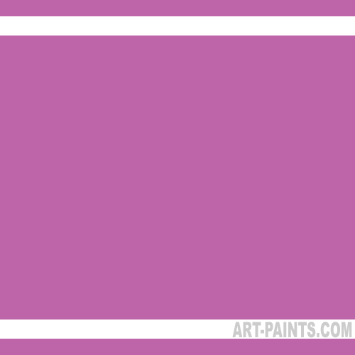 Permanent Red Violet Opaque