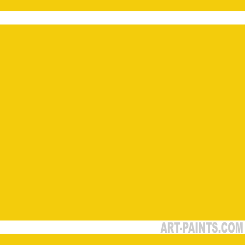 Azo Yellow Medium