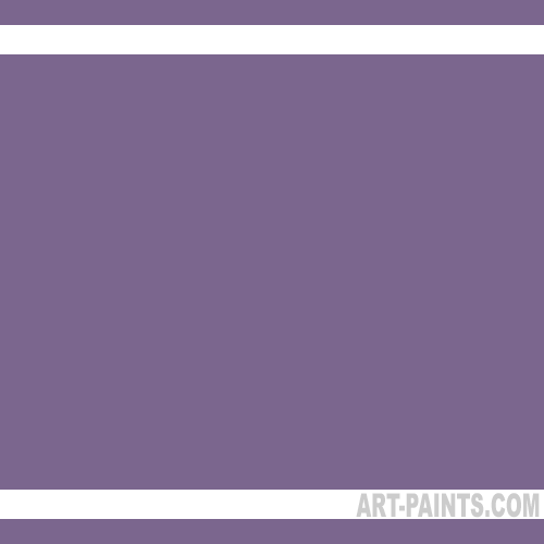 Petunia Purple 16