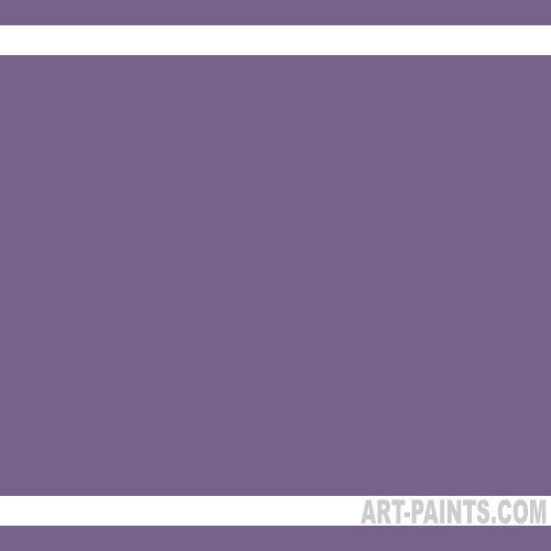 Petunia Purple 2