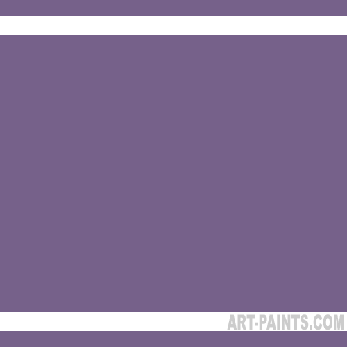 Petunia Purple 8