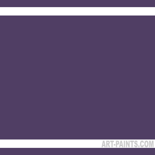 Dioxazine Purple Violet