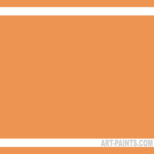 Azo Orange