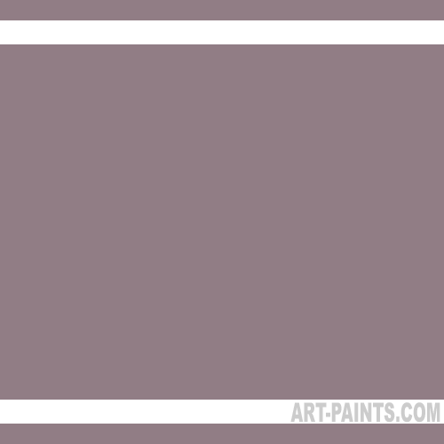 Toning Grey Pinkish