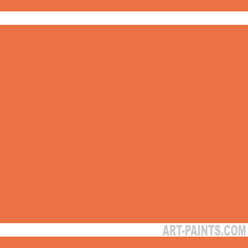 Transparent Perinone Orange