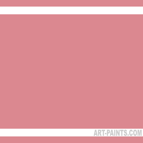 Antique Rose Opaque