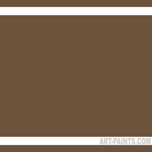 Brown Velvet Opaque