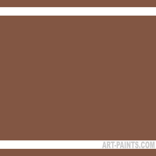 Dark Brown Opaque