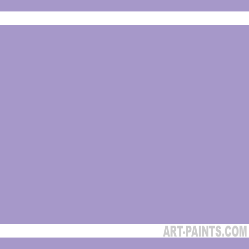 Gp Purple Opaque