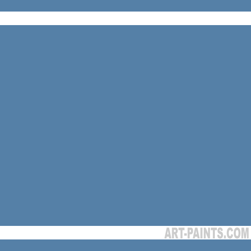 Liberty Blue Opaque