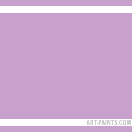 Lilac Opaque