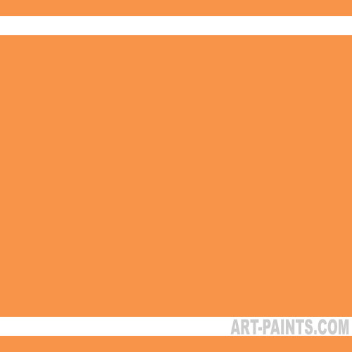 Pumpkin Semi-Opaque