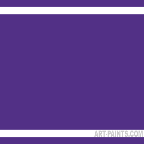 Purple Opaque