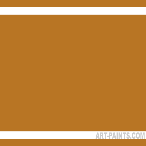 Spice Brown Semi-Opaque