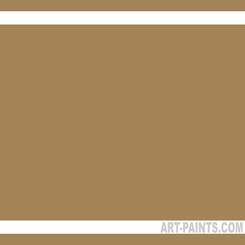 Territorial Beige Opaque