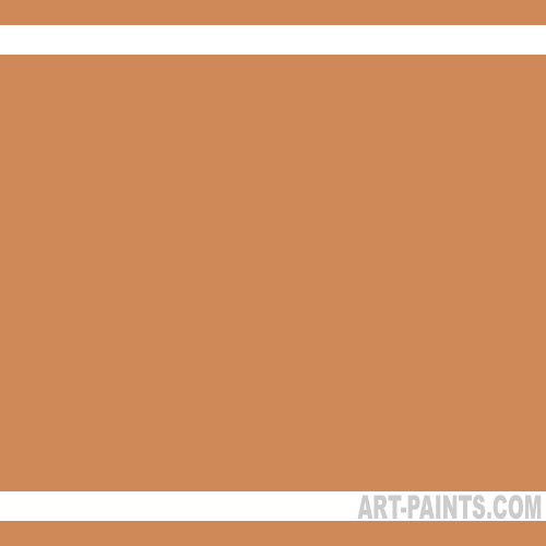 Toffee Brown Opaque