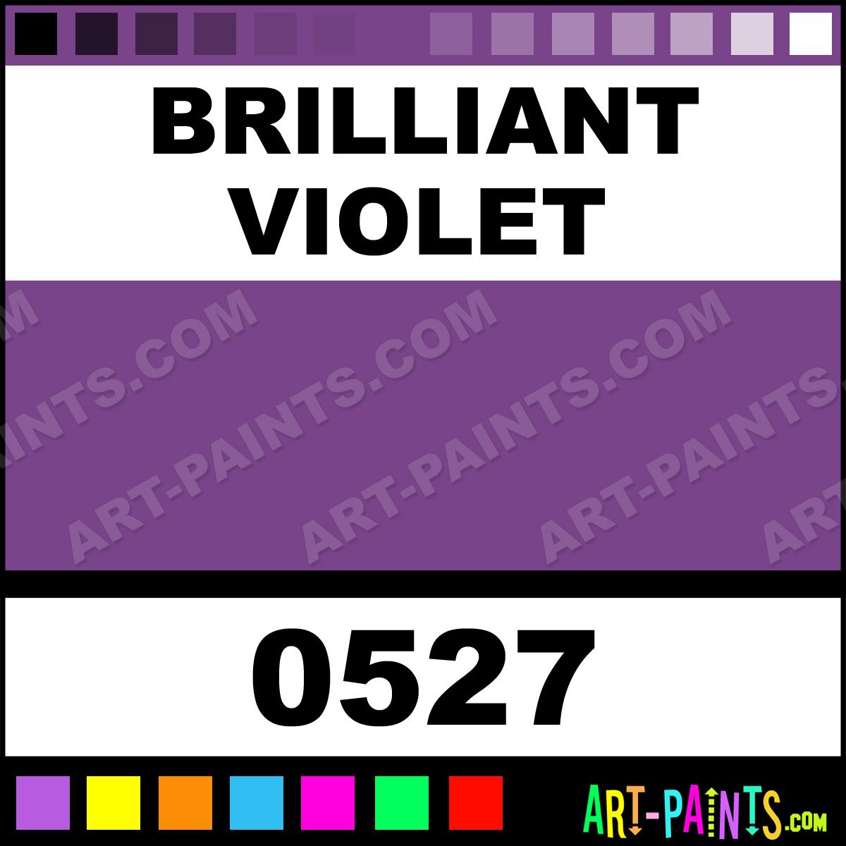 Violet ❁.*・゜ Brilliant-Violet-lg.jpg