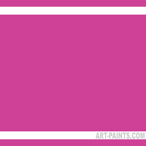 Bright Magenta