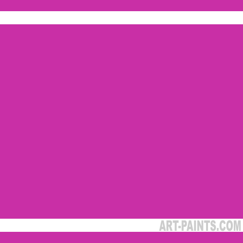 Magenta Pearl, Pearlized Special Effects Acrylic Airbrush Paint, 8 oz.,  Magenta Pearl - 8 oz. - Foods Co.