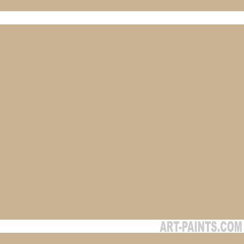Fawn Americana Acrylic Paints - DA242 - Fawn Paint, Fawn ...