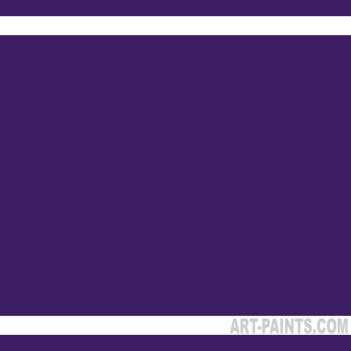 regal purple