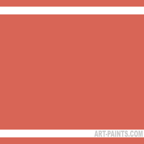 Adobe Red Opaque Ceramcoat Acrylic Paints - 2046 - Adobe Red Opaque Paint,  Adobe Red Opaque Color, Delta Ceramcoat Paint, D86455 