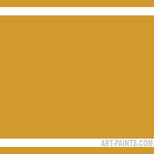 Antique Gold Semi-Opaque