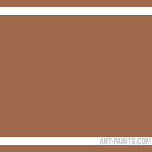 Autumn Brown Opaque