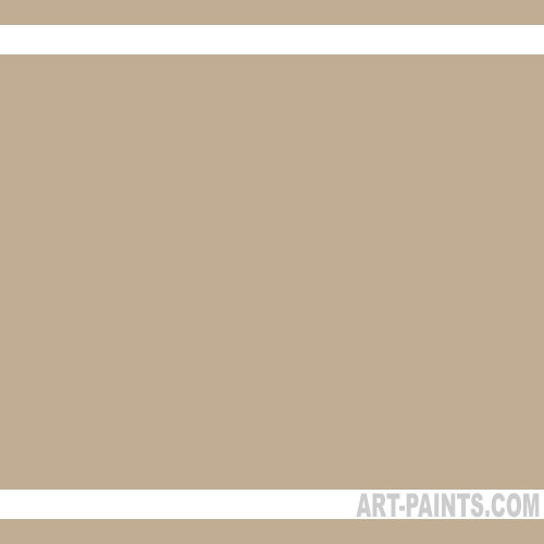 Brown Velvet Opaque Ceramcoat Acrylic Paints - 2109 - Brown Velvet Opaque  Paint, Brown Velvet Opaque Color, Delta Ceramcoat Paint, 6C523B 