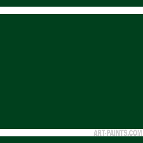 Dark Foliage Green Opaque