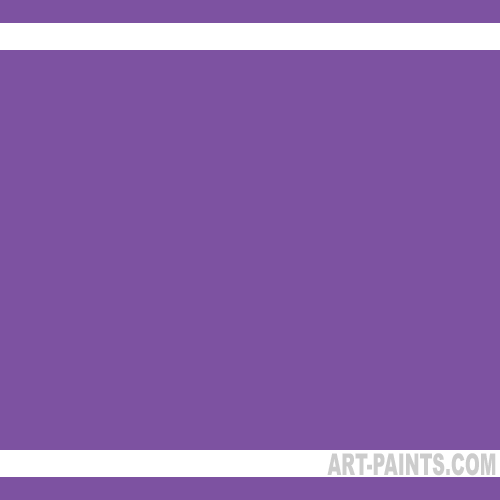 Deep Lilac Opaque