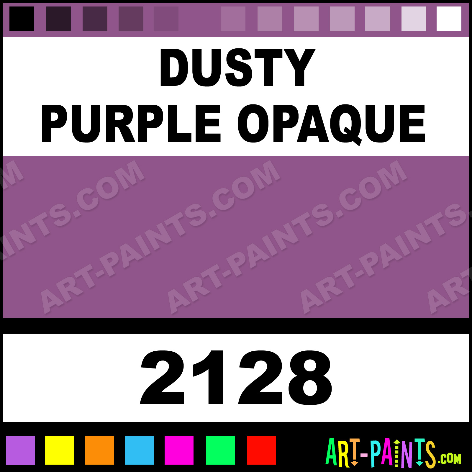 http://www.art-paints.com/Paints/Acrylic/Delta/Dusty-Purple-Opaque/Dusty-Purple-Opaque-xlg.jpg