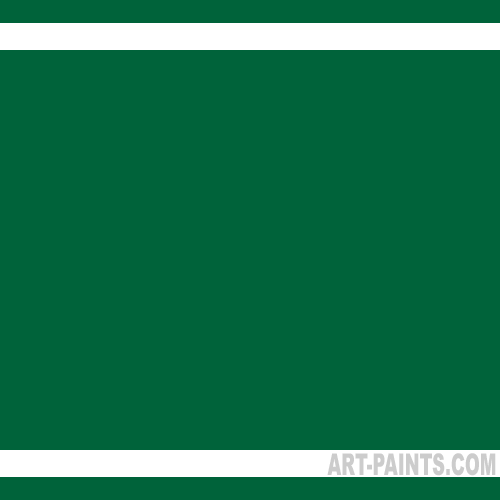 Hunter Green Opaque Ceramcoat Acrylic Paints - 2471 - Hunter Green Opaque  Paint, Hunter Green Opaque Color, Delta Ceramcoat Paint, 006239 