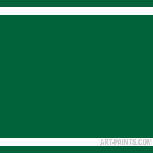 Hunter Green Opaque Ceramcoat Acrylic Paints - 2471 - Hunter Green