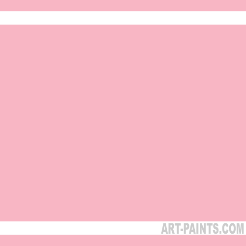 Lisa Pink Opaque