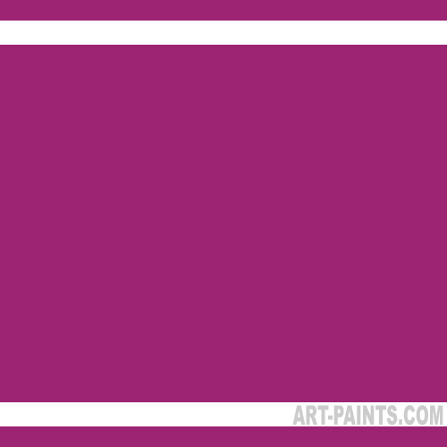 Magenta Semi-Opaque