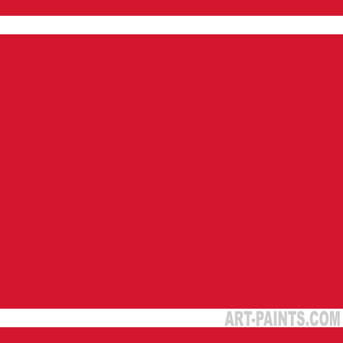 Naph Red Light Semi-Opaque