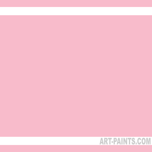 Pink Quartz Semi-Opaque
