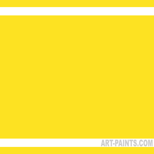 Azo Yellow Medium