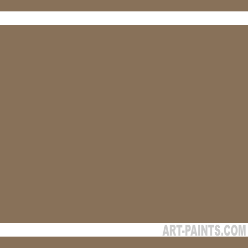 French Chestnut Brown