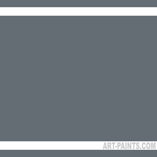 US Neutral Gray