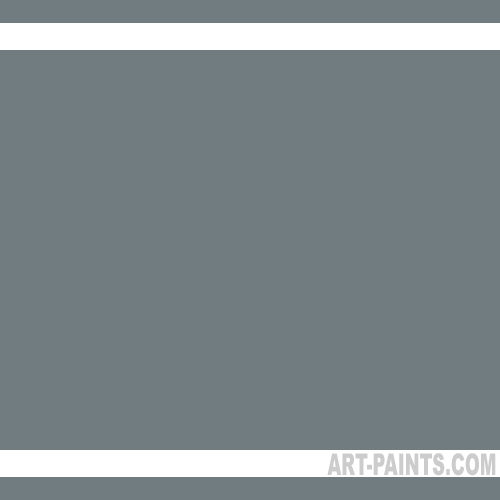 Ussr Dark Topside Gray