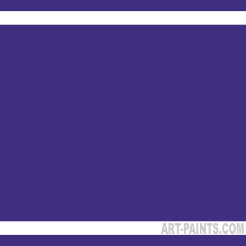 Cobalt Violet