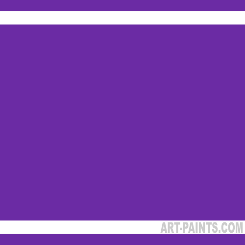 Transparent Dioxazine Purple